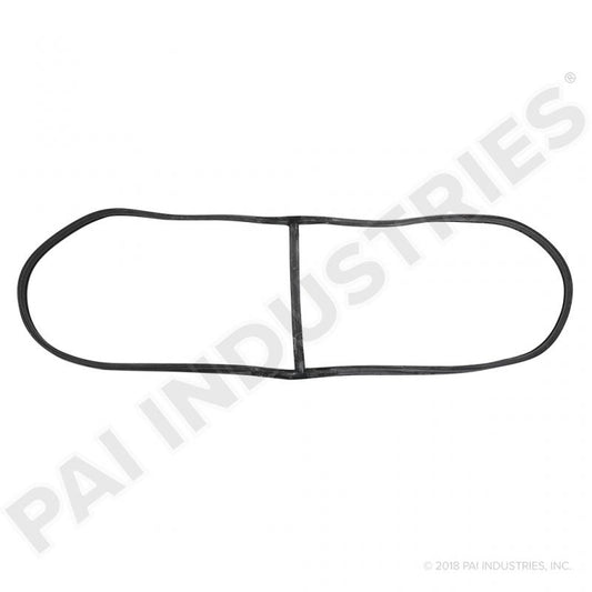 Windshield Seal Mack CH/CL/CV/CX 24RU560M