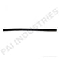 Window Vent Felt Mack R/RD/RB/DM 2795-170014005