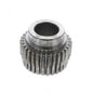 Compound Gear Mack T309L / T310 Series 764KB4278