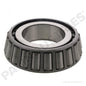 Spur Pinion Cone Mack 89KB27