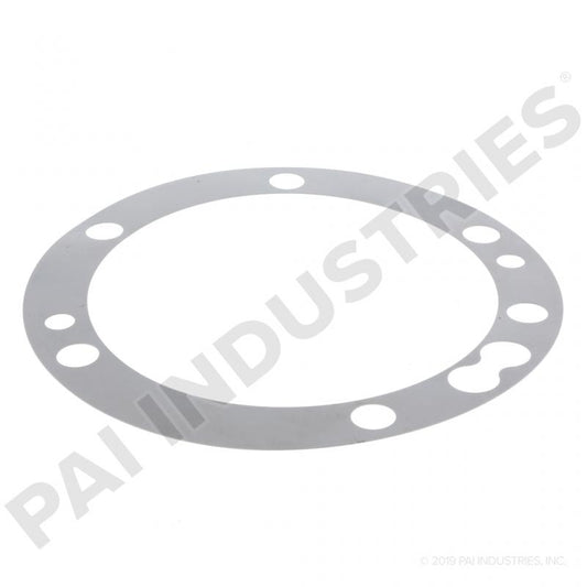 Pinion Housing Shim .015in thick Mack 51KH321P15