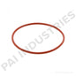 O-Ring Mack 21096684