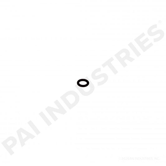 O-Ring Mack 446GC2127