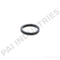 Rectangular Sealing Ring Mack 1547254