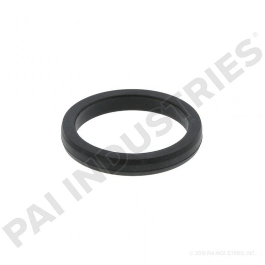 Rectangular Sealing Ring Mack 1547253