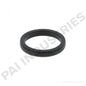 Rectangular Sealing Ring Mack 1547253