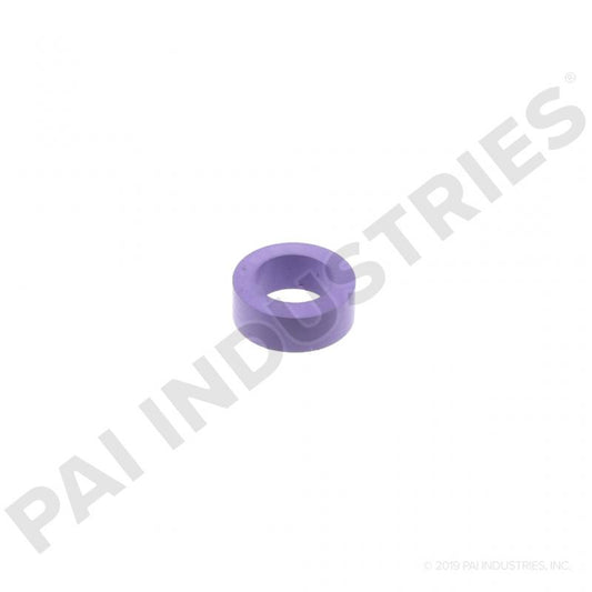 Rectangular Sealing Ring Mack 20526428
