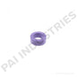 Rectangular Sealing Ring Mack 20526428