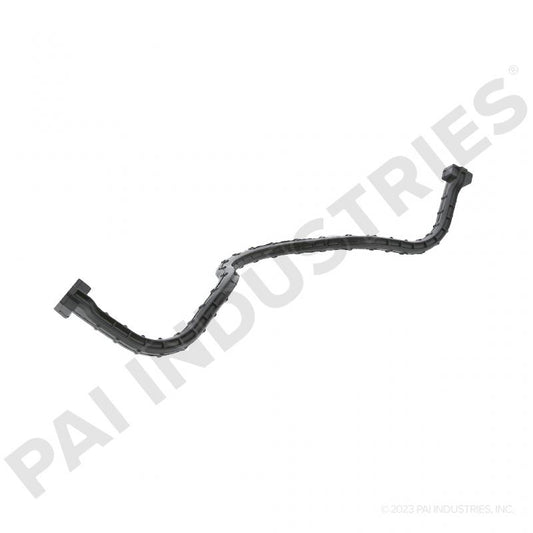 Timing Cover Gasket 20817742