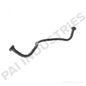 Timing Cover Gasket 20817742