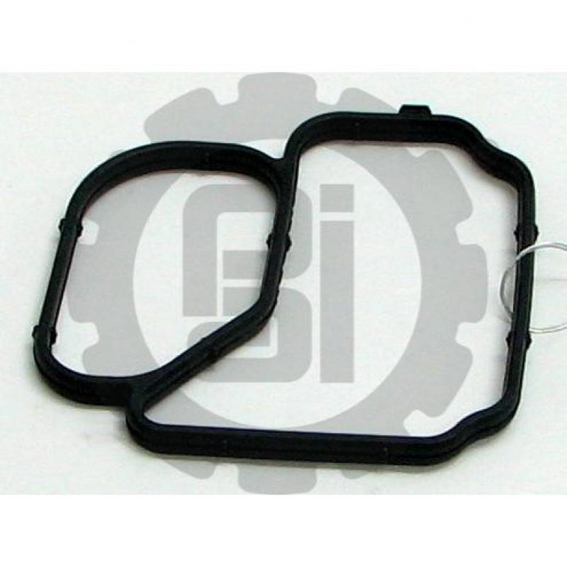Thermostat Housing Gasket Mack 21298915