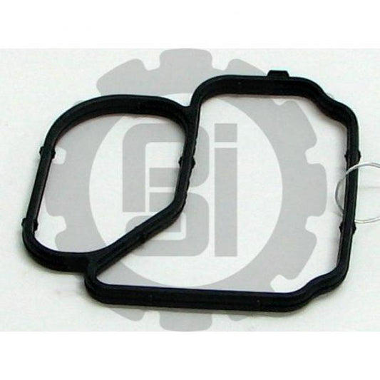 Thermostat Housing Gasket Mack 21298915