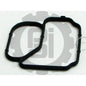 Thermostat Housing Gasket Mack 21298915