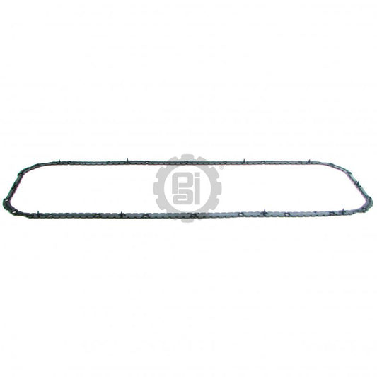 Oil Pan Gasket Mack 21293367