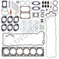 Upper Gasket Kit Mack 21409435