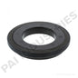 Seal Crankshaft Mack 21347087
