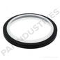 Seal Mack 20441481 MACK MP8 and VOLVO D13