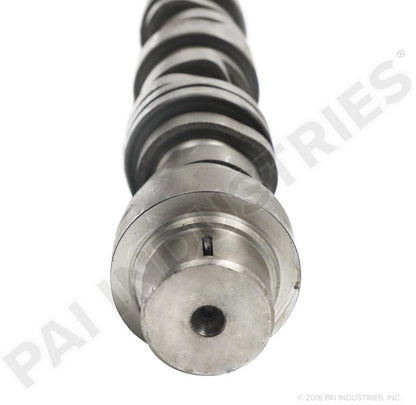 Camshaft Mack E-Tech Engines 454GC5234A