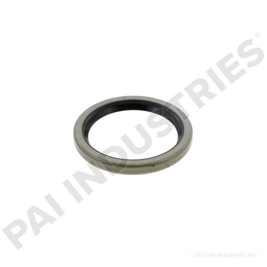 Seal Mack 88AX339P3