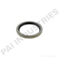 Seal Mack 88AX339P3