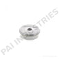 Dust Cover Plug Mack 18QH32