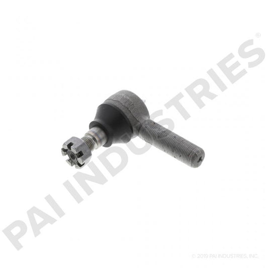Bonnet (Hood) Pivot Socket Kit Mack 37QC213A