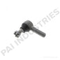 Bonnet (Hood) Pivot Socket Kit Mack 37QC213A
