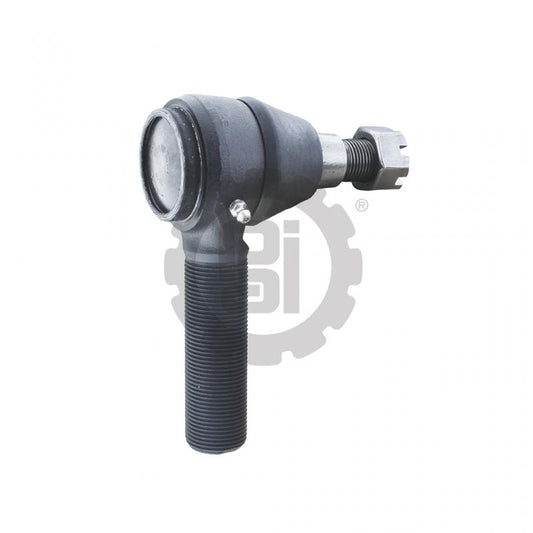 Left Hand Tie Rod End Mack 10QH248P4