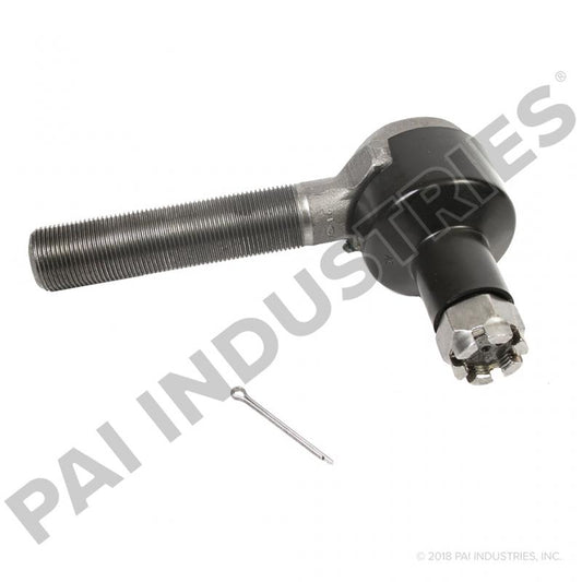 Right Hand Tie Rod End Mack 10QH248P5