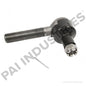 Right Hand Tie Rod End Mack 10QH248P5