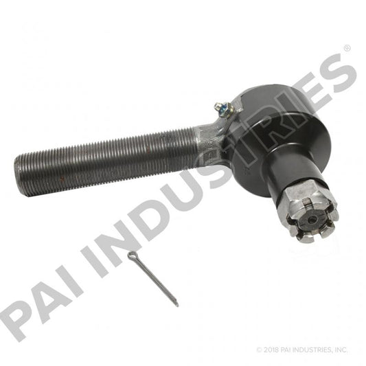 Left Hand Tie Rod End Mack 10QH248P6