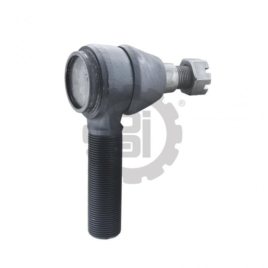 Right Hand Tie Rod End Mack 10QH248P3