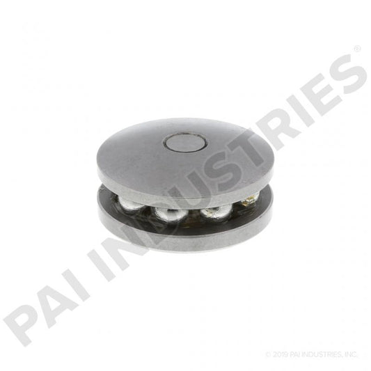 Thrust Bearing Mack 12QD1333