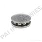 Thrust Bearing Mack 12QD1333