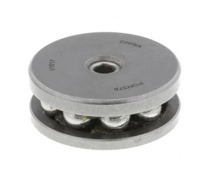 Thrust Bearing Mack 12QD1333