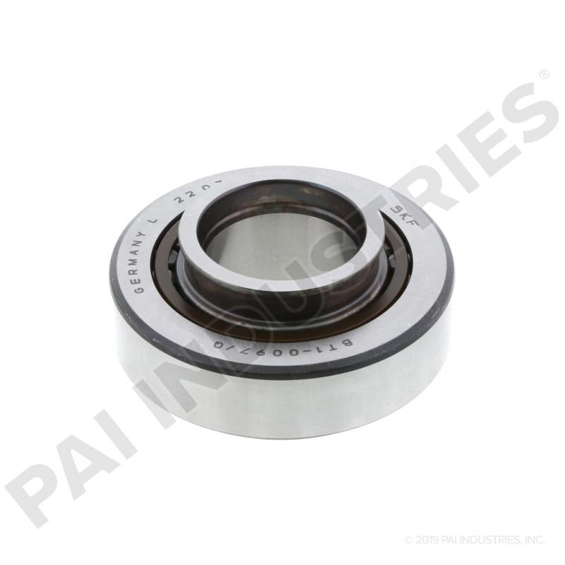 Upper Thrust Bearing Mack 12QD44M