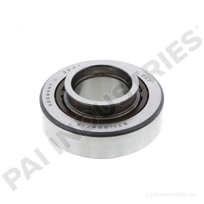 Upper Thrust Bearing Mack 12QD44M