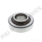 Upper Thrust Bearing Mack 12QD44M