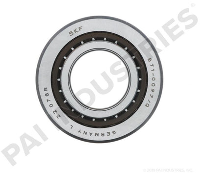 Upper Thrust Bearing Mack 12QD44M