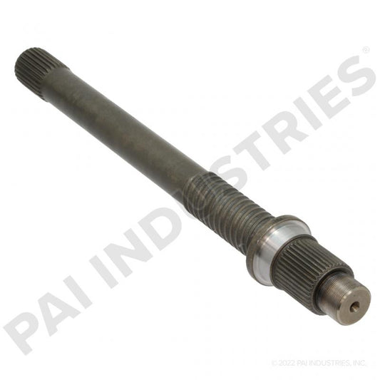 Shaft Interaxle Mack 90KH410 25101923