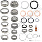 Bearing And Seal Kit Mack 205SP79