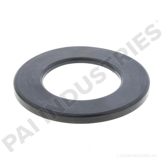 Dust Shield Mack 34RU2224P10 or 34RU2224P7