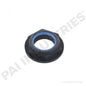 Nut Mack 21AX907 or 25110388