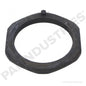 Nut Mack 25QJ140, or 25QJ139