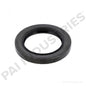Seal Mack 88AX354P2, 25624334