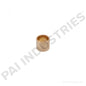 Bushing Mack 80AX206, 25156099