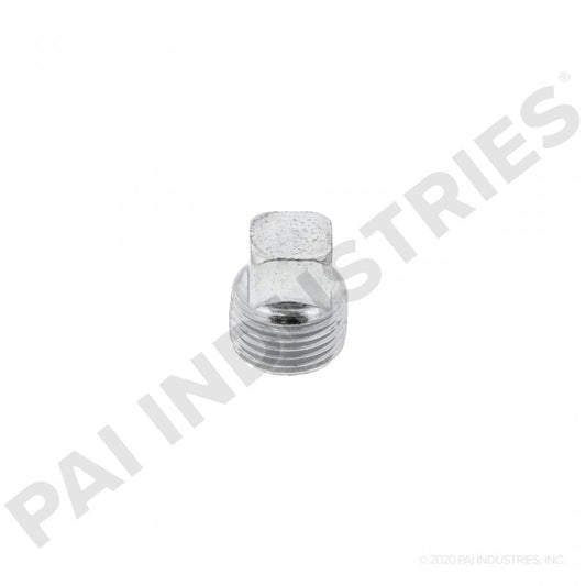 Plug Mack 49AX73, 25499271