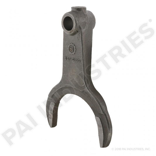 Shift Fork Mack 98KH21B, 25113932