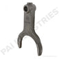 Shift Fork Mack 98KH21B, 25113932