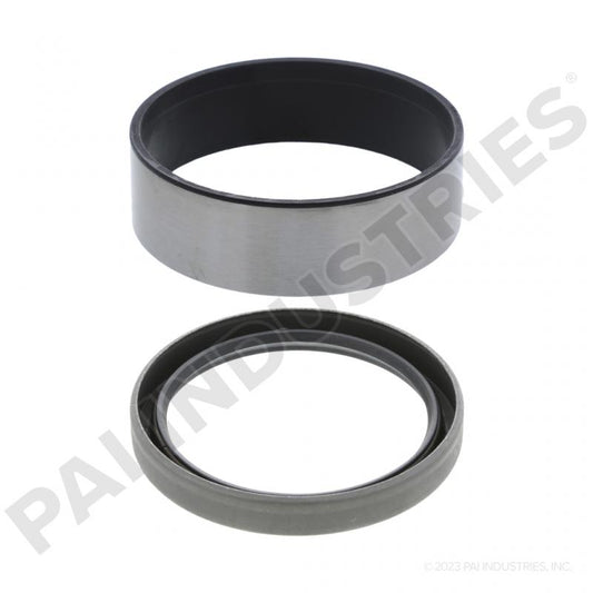 Seal Kit Mack 27KH116